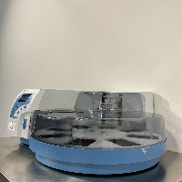 Thermo Scientific KingFisher Flex Extracteurs image 1